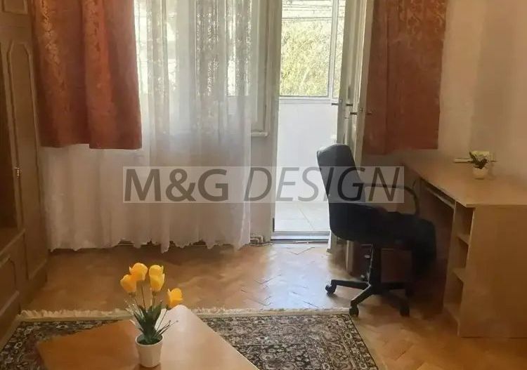 2 camere langa Universitatea de Vest Timisoara - Poză 2