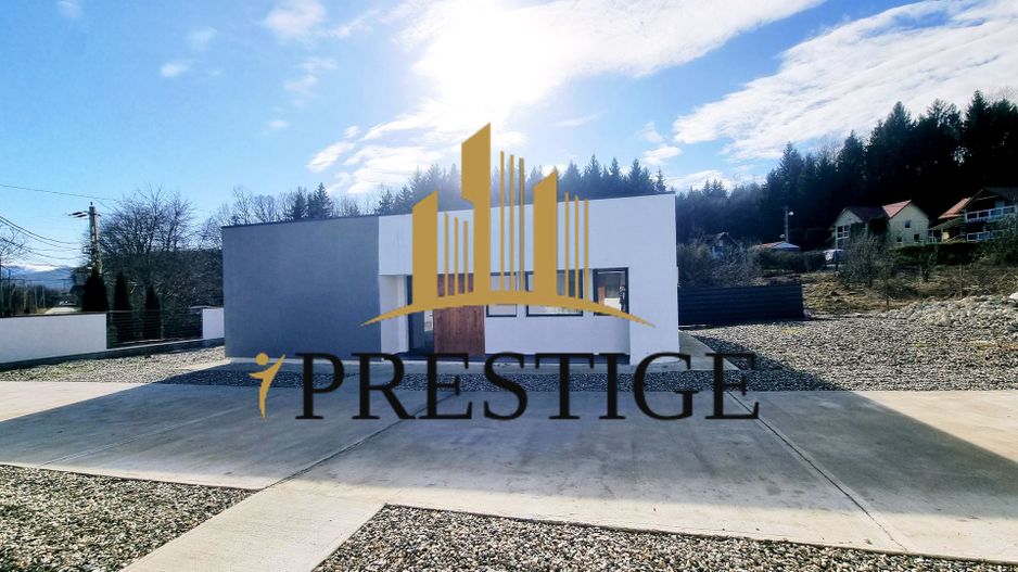 COMISION 0% | CASĂ ÎN TOCILE | ANSAMBLU PRIVAT | CURTE PROPRIE - Poză 14