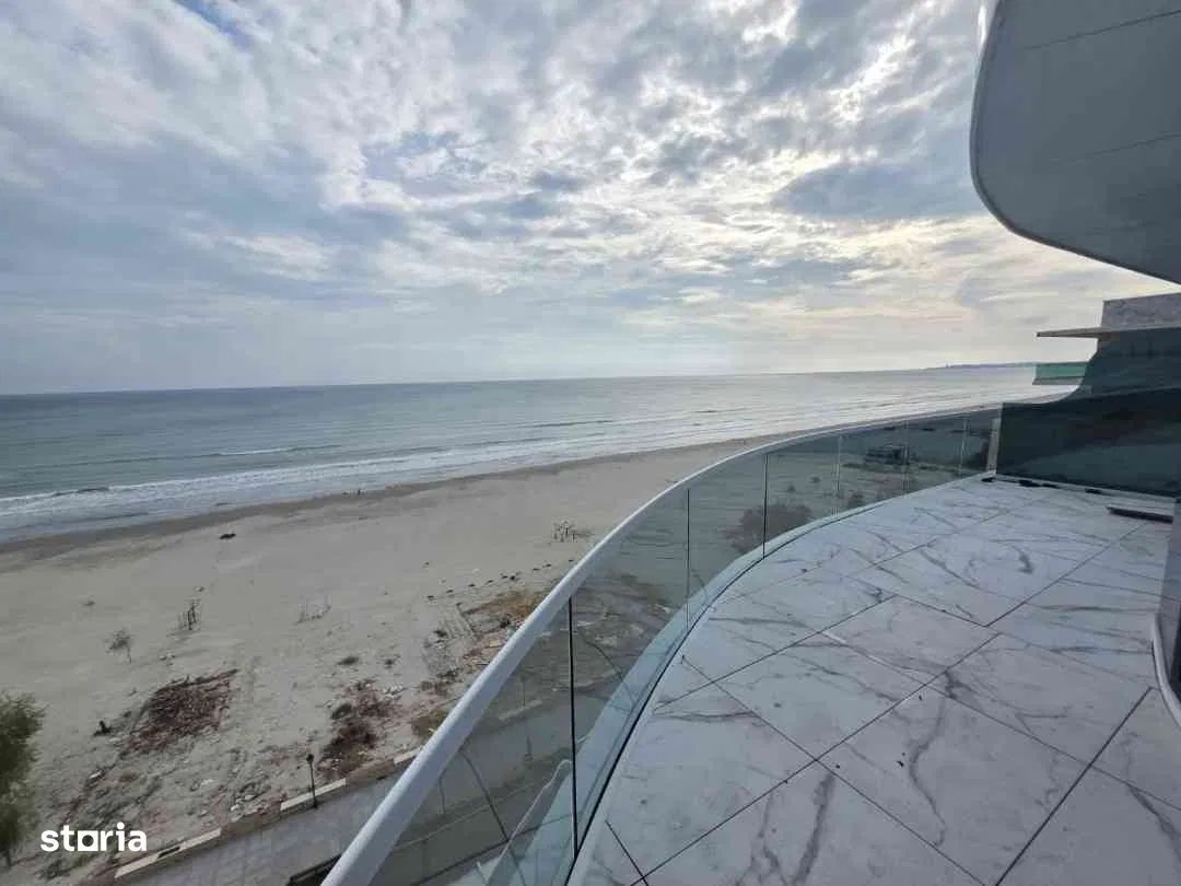 Apartament 3 camere White Titanic - Poză 18