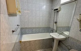 Apartament 3 camere si 2 bai l Lacul Tei - Poză 11