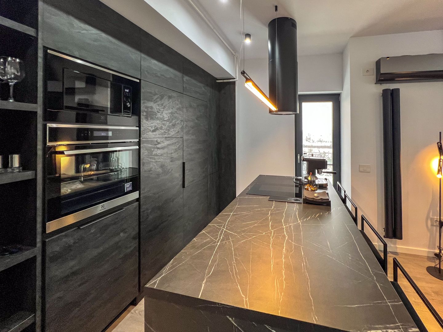 PRIMA INCHIRIERE| Design modern | Parcare - Poză 7