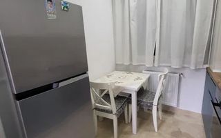 GARS. AVANGARDE GRAND VILLAGE, PRIMA INCHIRIERE, BUCATARIE INCHISA - Poză 3