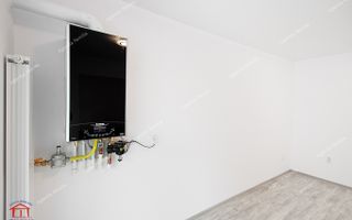 Vanzare spatiu comercial in Galati, str Gheroghe Doja, renovat - Poză 6