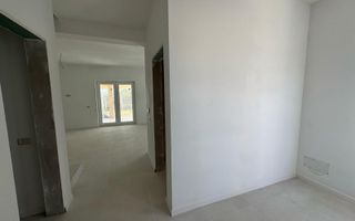 Duplex modern 4 camere, 95 mp utili, teren  300mp– C. Medveș, Urseni - Poză 10