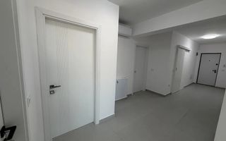 Chirie 4 camere I metrou Brancoveanu - Poză 3