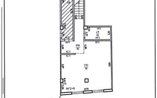 Vânzare, casă, 3 camere, Strada Hîrtoape, Durlești - Poză 4