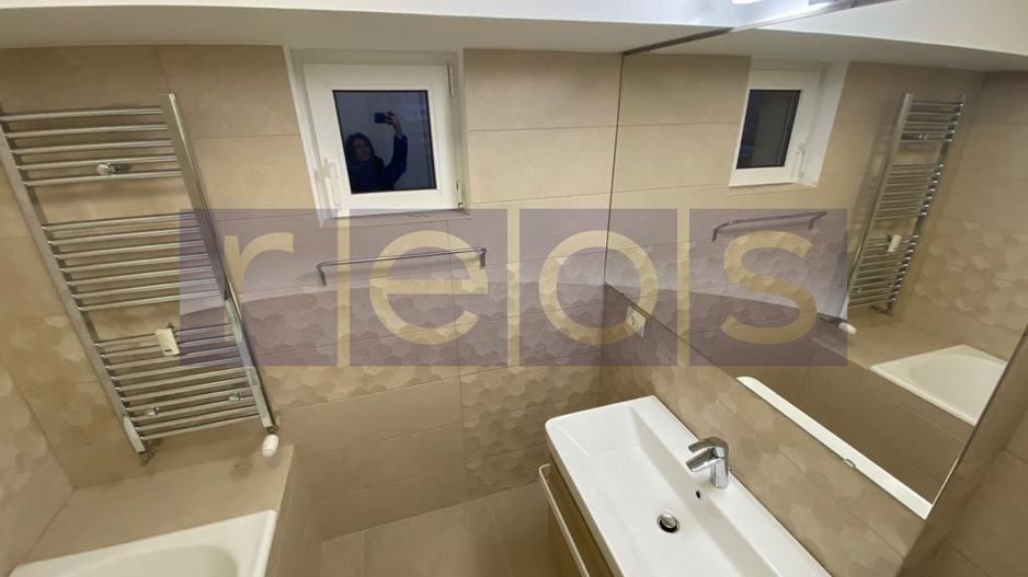 INCHIRIERE DUPLEX 4 CAMERE IANCULUI | 101MP | MOBILAT-UTILAT LUX | - Poză 24