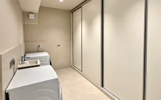 Apartament 4 camere Soseaua Nordului | Curte proprie 340mp | Loc de parcare 24mp - Poză 50
