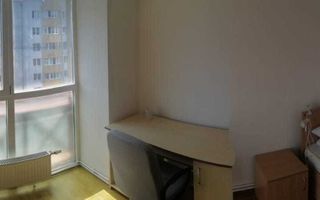 Apartament 4 camere semidecomandat | Hipodrom 2, Sibiu | 100 mp, 2 băi - Poză 4
