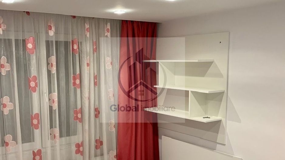Apartament de închiriat (3 camere) Eroi Revoluției - Poză 7