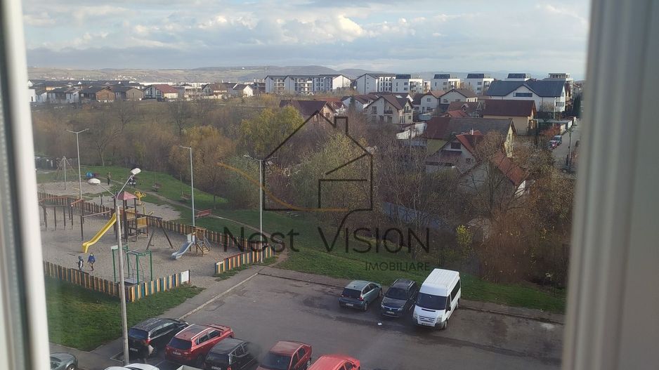 Apartament modern 2 camere | renovat| Pozitie excelenta | Vasile Aaron - Poză 8