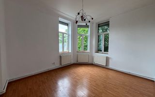 Apartament 4 Camere | 100 mp|Căderea Bastiliei|Birou sau Rezidential - Poză 6