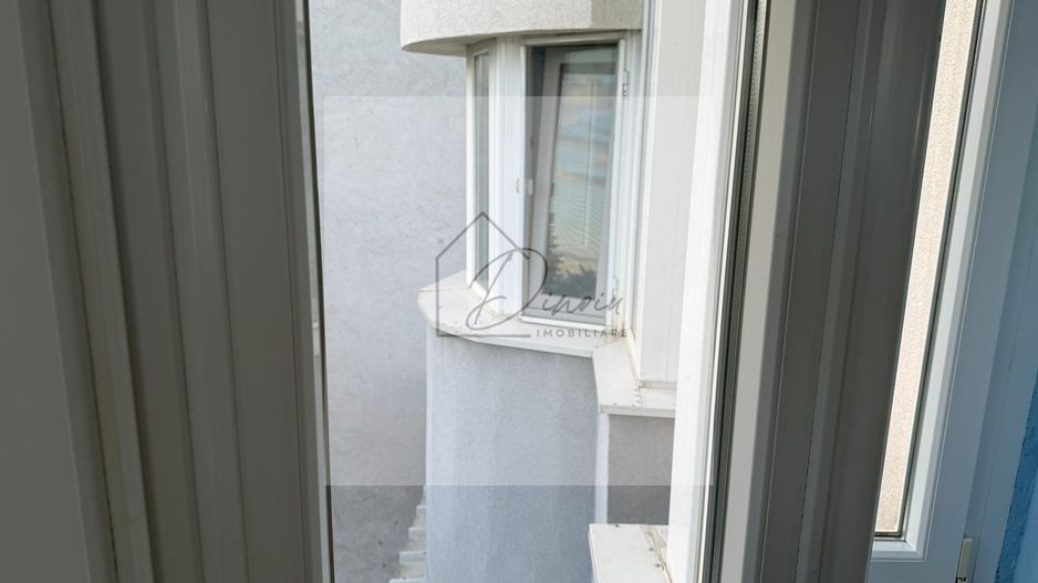 COMISION 0% I Apartament 3 camere Aviatiei I Aurel Vlaicu I metrou - Poză 11