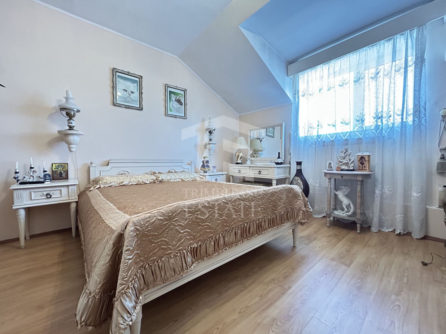 Apartament 3 camere tip duplex | 167 mp | Ultracentral | Plaja Modern - Poză 7