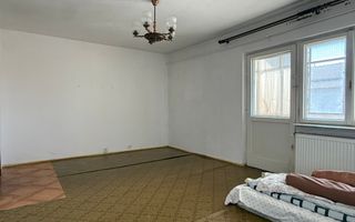 Apartament 2 Camere | Rogeriu | Oradea - Poză 1
