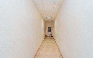 VÂNZARE I SPAȚIU COMERCIAL I STRĂȘENI SIREȚ I 293 m² - Poză 5