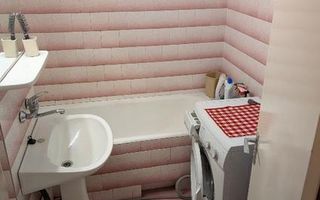 Apartament 1 camera Complexul Studentesc - Poză 4