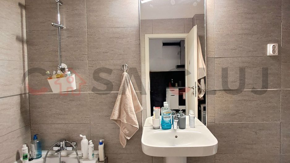 2camere, Parcare Subterana inclusa in Pret,  Buna Ziua!! - Poză 8