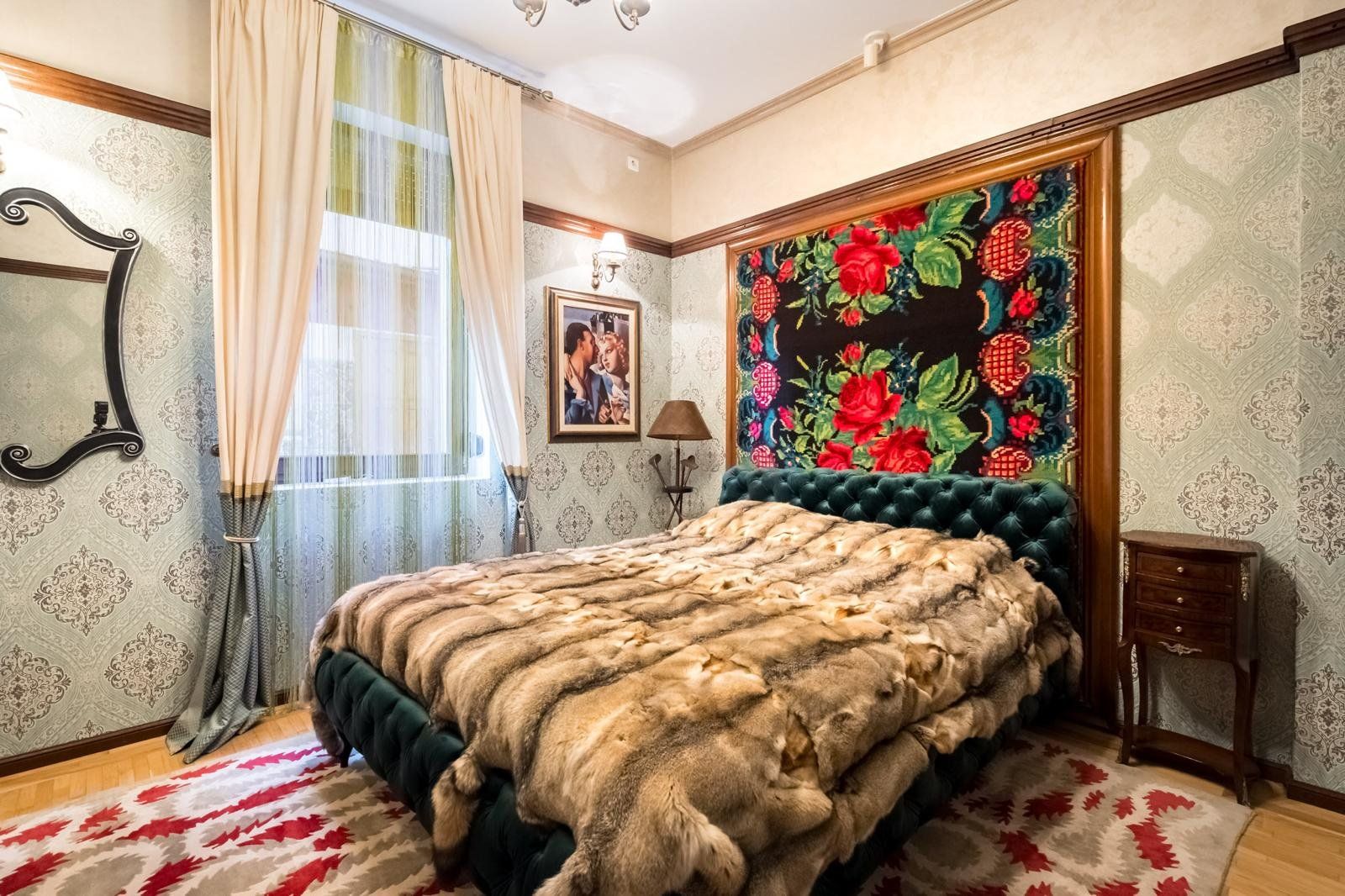 ARMENEASCA, BIROU ELEGANT, SINGUR PE NIVEL, PARTER, 185 MP! - Poză 42
