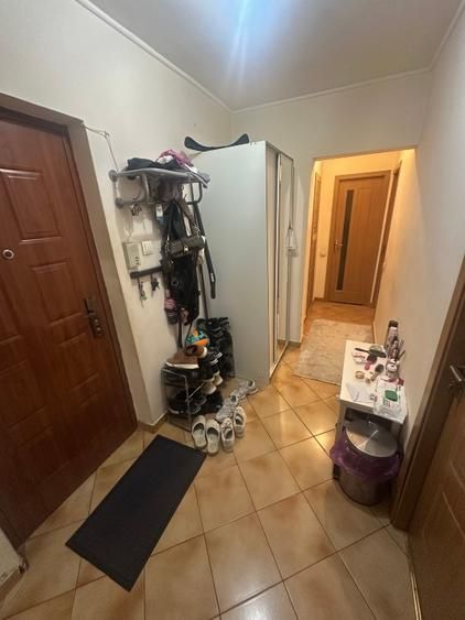 Apartament 3 Camere Colentina, Rascoala 1907 - Poză 3