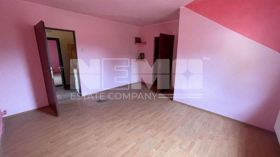 Vilă Ștefan cel Mare | 290 mp | 11 Ari teren - Poză 11