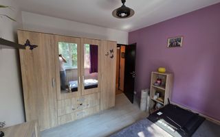 Apartament 3 camere Metrou Valea Ialomitei - Poză 10
