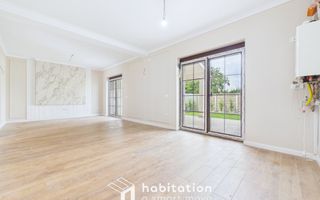 Duplex elegant în Bucovina – Mehala | 165 mp| Panouri fotovoltaice| - Poză 5