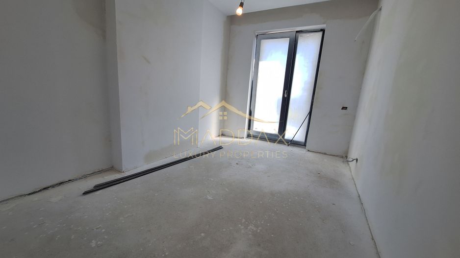 Duplex 4 camere _LUX_Modern***Lake view//Chitila - Poză 18