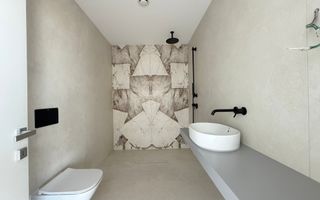 Vila tip duplex in Amber Forest, langa padure - Poză 14