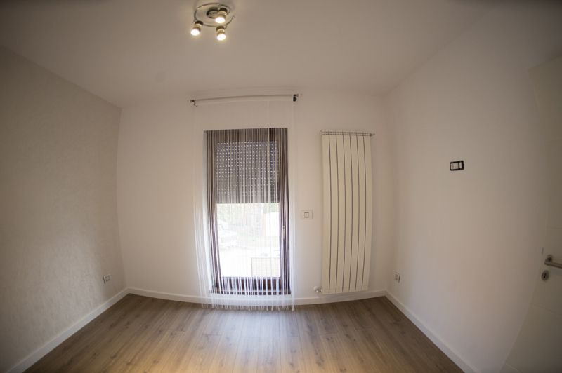 O casa cu personalitate - Poză 11