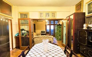 Vila Primaverii 300 mp utili teren 250 mp - Poză 8