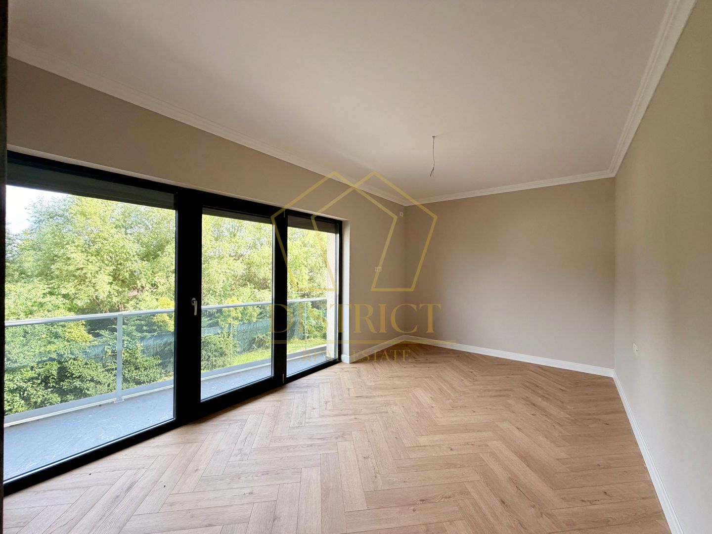 COM 0 | Casa individuala deosebita cu 4 camere și carport | Ciarda Roșie - Poză 11