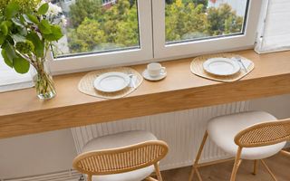 Apartament Mihalache // Clucerului - Poză 10