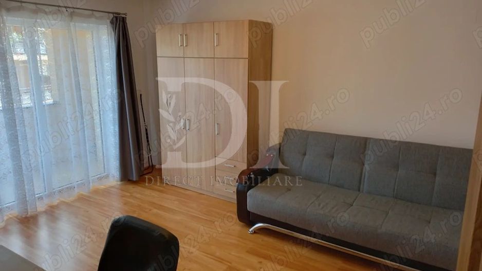 Apartament 2 camere de vanzare / Florilor / Floresti - Poză 2