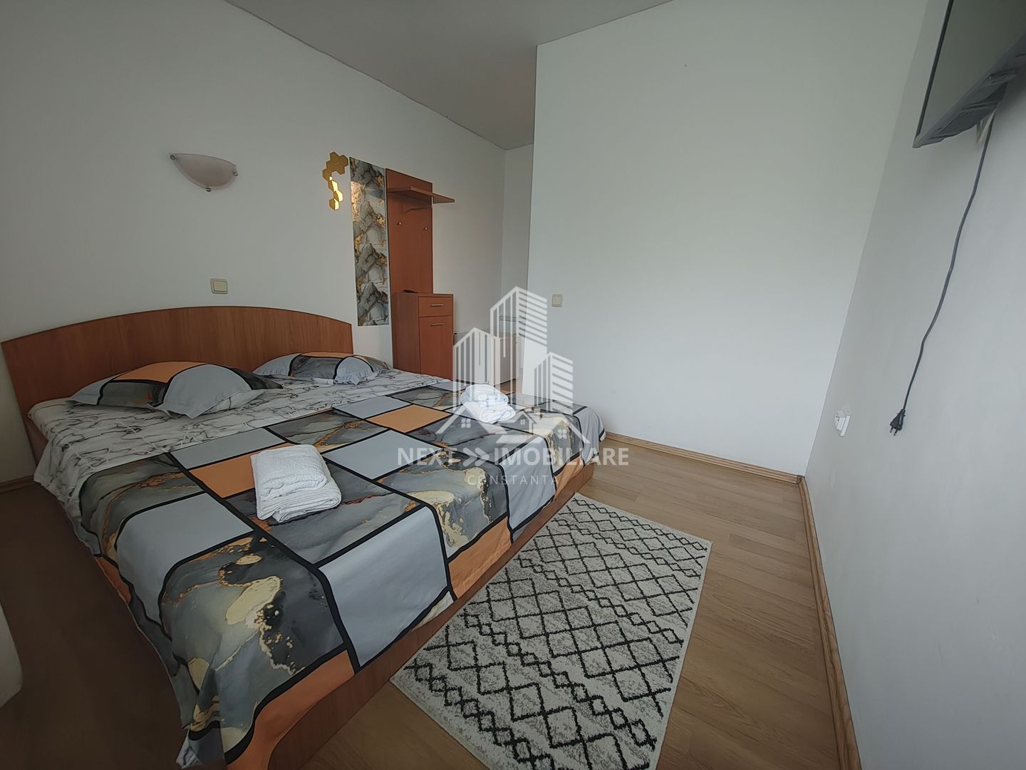 Casa de vacanta Costinesti 17 camere + un aprtament 2 camere - Poză 5