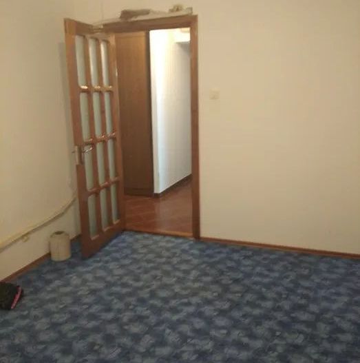 Apartament 4 camere Pta Centrala,103mp - Poză 1