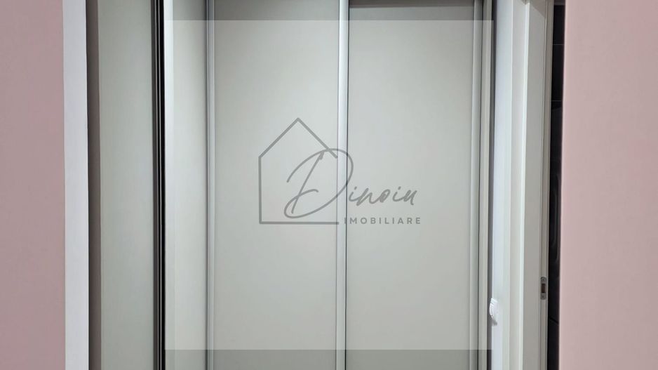 2 camere Onix Residence Pipera | Mobilat și utilat I Comision 0% - Poză 5