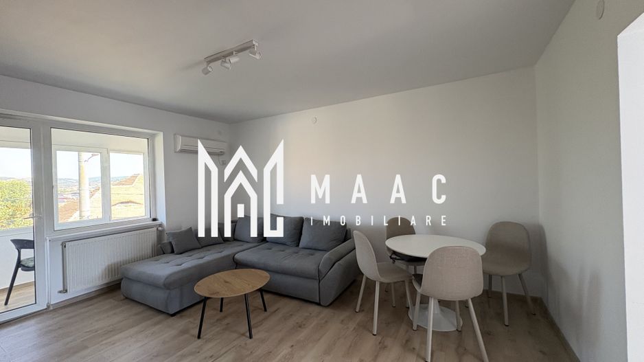 Apartament  de inchiriat 2 camere I Et 2 IȘtefan cel Mare - Poză 2
