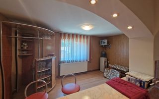 Vila 4 camere, Valea Mare - Coasta Campului - Poză 4