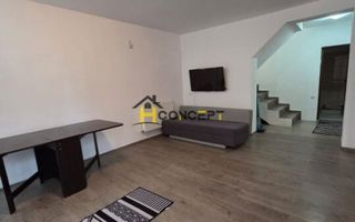 Casa de inchiriat 4 camere Giurgiului Dedeman - Poză 2