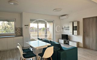 Apartament cu 3 camere de închiriat în Iosia Residence, Oradea - Poză 2