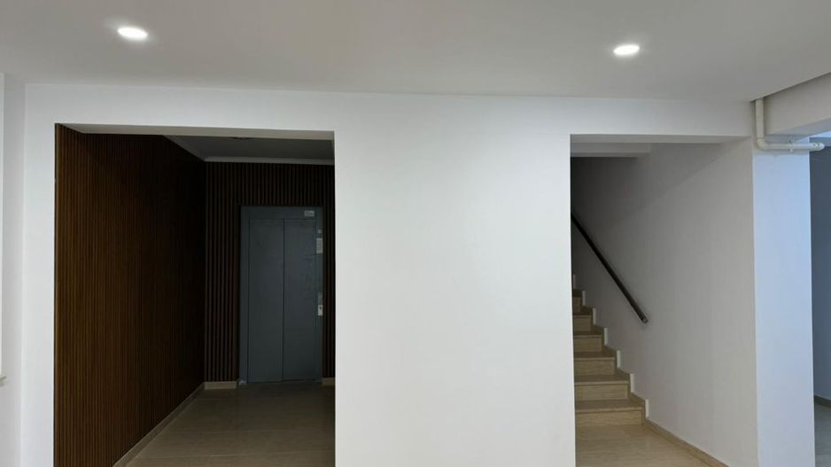 Vanzare apartament 2 camere | Baneasa | Sisesti - Poză 2