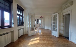 Apartament 4 camere de inchirat Armenasca Romana - Poză 32