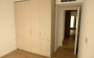 Apartament premium de vânzare I 2 camere + 2 lucuri parcare I Floreasca - Poză 11