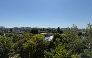 OPORTUNITATE 2 CAMERE NOVUM SPLAIUL INDEPENDENTEI - Poză 7