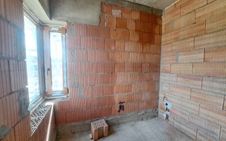 Casa tip duplex in zona Vivo Mall,  str Razoare Floresti - Poză 11