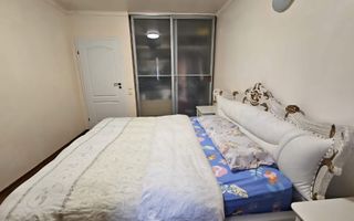 VANZARE CASA | 4 CAMERE| PIPERA - Poză 3