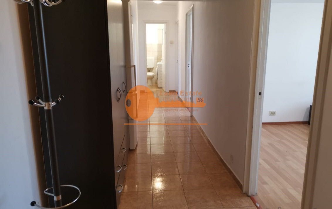 4 camere la 3 min de metrou Lujerului - Poză 5