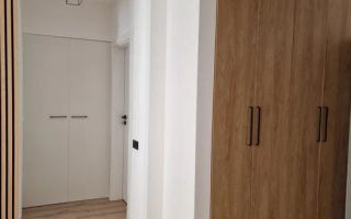VANZARE APARTAMENT 2 CAMERE ULTRAFINISAT ZONA TEILOR - Poză 7