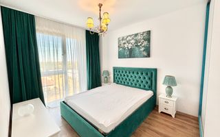 NOU | Apartament 2 camere decomandat - Aradului - Poză 4
